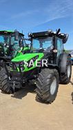 Deutz-Fahr 5095 D GS