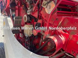 Lely RP 245 Profi
