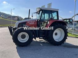 Steyr 9105