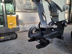 Takeuchi TB230