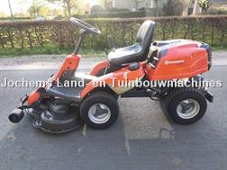 Husqvarna Rider R216