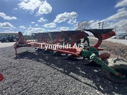 Kverneland EG100-300-28-5 FURET