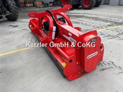Maschio Bisonte 300