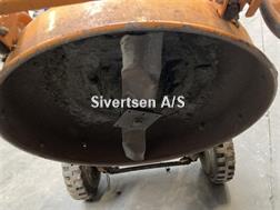 As Motor 510 Proclip 4T A