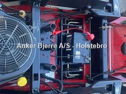 Toro ZS4200T Timecutter