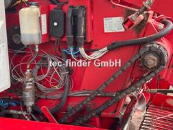 Welger RP 220