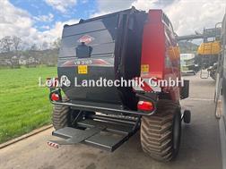 Kuhn VB 3165 Opticut 23 OC wie VB3260