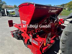 Horsch Versa 3 KR