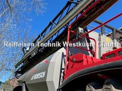 Horsch Leeb PT 270