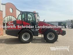 Schäffer 9640 T