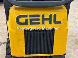 Gehl AL140
