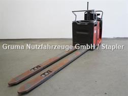 Linde N 20 132