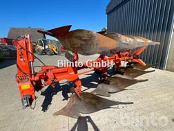 Kuhn Mult-Master 113