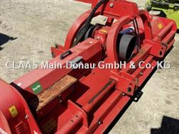 Maschio BISONTE 280 Mulcher