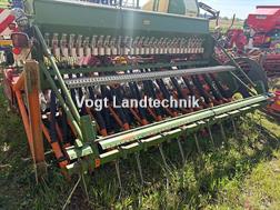 Amazone AD8-301 Special / Belrecolt HRB 301 D