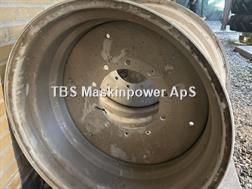 GKN 18" X 30"