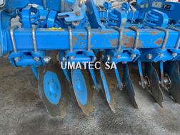 Lemken rubin 9