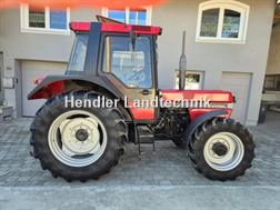 Case IH 844 XL