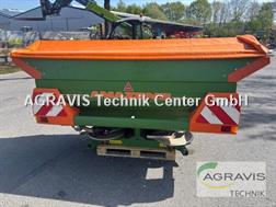 Amazone ZA-M 1501 PROFIS TRONIC