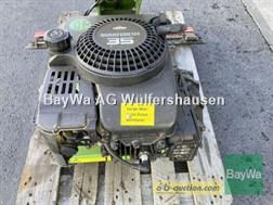 Agria BALKENMÄHER 4300