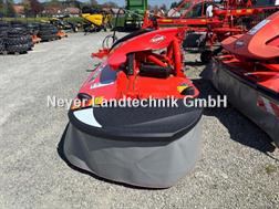 Kuhn GMD 3123 F-FF