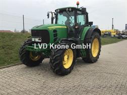John Deere 7530 PREMIUM