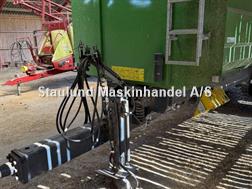 Pronar T700XL