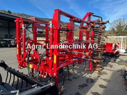 Horsch Cruser 5 XL