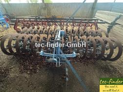 Lemken VarioPack 110 WDP 90