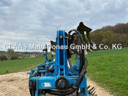 Lemken VariOpal 7  4-Schar