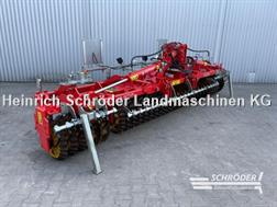 Maschio GIRAFFA 185