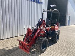 Thaler 2131