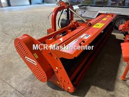 Maschio Tigre 300