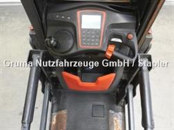 Linde V 10-01 5021-01