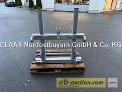 Fliegl BGAFLM000004V COMBI 1.100MM