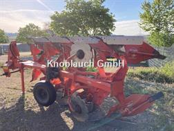 Kuhn Standard S 4 T