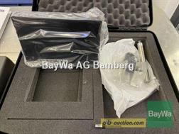 BSA PTW 155 PREMIUMLINE