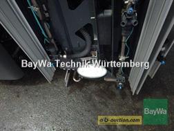 Horsch 1.4 CS HORSCH-LEEB