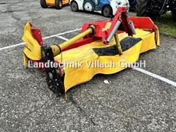 Fella SM 310 FP-K