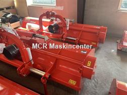 Maschio Tigre 300