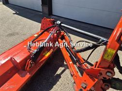 Maschio Giraffa 210