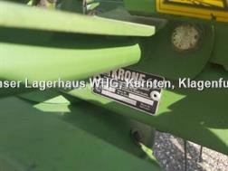 Krone KW 6.70