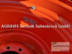 BKT DIVERSE REIFEN IF800/70R32