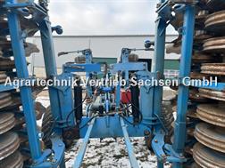Lemken Karat 12 / 500 KUA