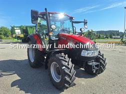 Case IH Farmal C 75