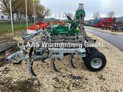 Samson CMX 6,7