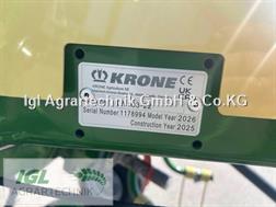 Krone VENDRO 470 (KW103-22)