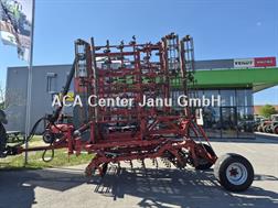 Agri Farm Planomat 6000
