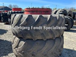 Goodyear 710/70R38-38
