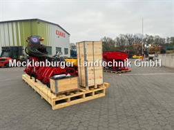 Väderstad Tempo TPV12 WSX + FH 2200